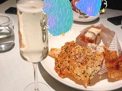 餐前面包-Solo(衡山路店)