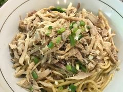 -小明同学(三里屯店)
