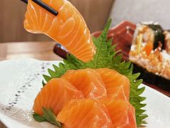 -游You House(西单老佛爷店)