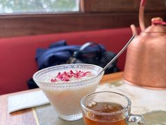 -小吊梨汤·北京菜(香山店)