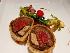 -蝶舍·MAISON PAPILLON