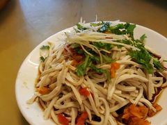 -留芳·文旅古月楼(老街店)