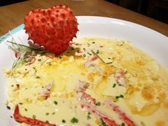 -玉玲珑(平湖龙湫湾店)