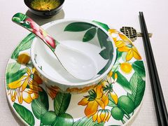 -華府(凯德晶萃店)