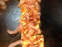 iphone_upload_pic-鹤桥风月(千日前店)