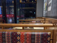 -申记串道(山姆会员店)