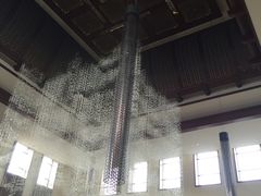 -余姚四明湖开元名都度假酒店·夏威夷西餐厅