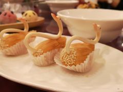 -天府掌柜(九眼桥店)
