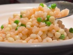 -八分饱·西津会(西津渡店)