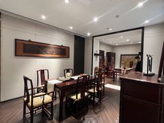 -创典居(槐安店)