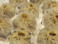 -臻悦海宴.家宴(奥体中心店)