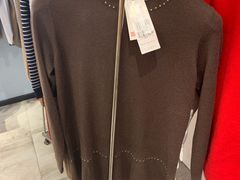 -春竹·微奥莱(北京西路店)