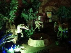 -寻龙山风景旅游区