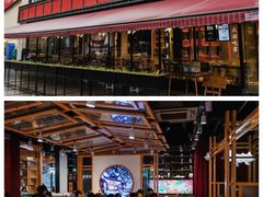 -成都吃客(九眼桥店)