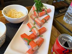 -大龙燚火锅(春熙店)