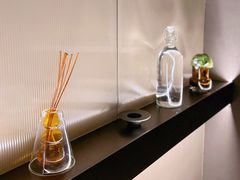 -安屿an·spa(卓悦中心商场店)