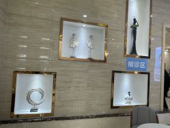 点击看大图 -韩辰医疗美容医院