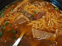 -妈阁铭记澳葡美食