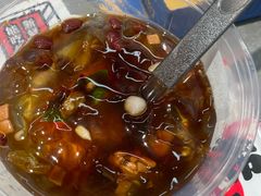 -生活如沸·顺德水牛奶火锅(大学路店)