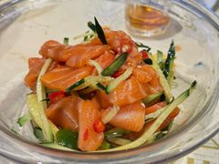 -聚味瞿记·龙虾堂(梅溪湖店)