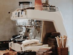 -Again Coffee Roaster(香蜜湖店)