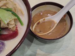 -张亮麻辣烫(尚都SOHO店)
