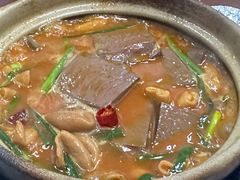 -金龙·打边炉(武进路店)
