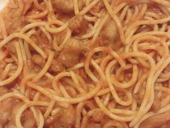 -必胜客(东营万达店)