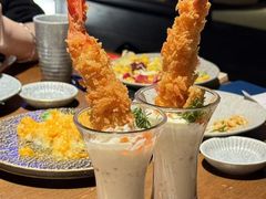 -筱田の食堂·izakaya(淮海中路店)