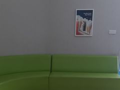 -赫尔森口腔·牙齿种植修复