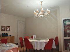 -小粤楼·怀旧粤菜(万辉国际广场店)