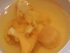 -子福慧(虹桥店)
