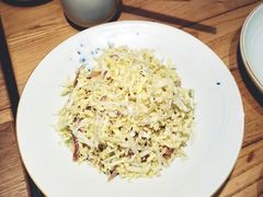 -四季民福烤鸭店(前门廊房二条店)