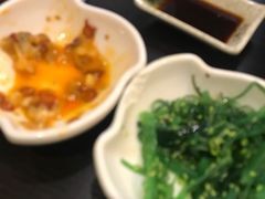 -大雄寿司(洛浦店)