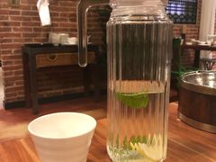 -小时候2013(瀚新店)
