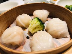 -金悦轩海鲜酒家(银河店)