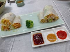 -金汇酒楼(中山东区店)