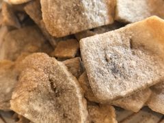 -恭敬李·烤鸭(天坛北门店)