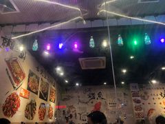 -重庆三江烤鱼(红花南路店)