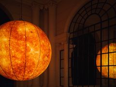 门面-伯衡55·吉品轩(乌鲁木齐南路店)