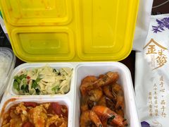 -金米箩大酒店(五角场店)