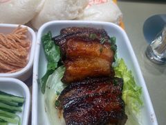 -7017浙菜•建德味(中财店)