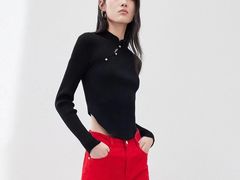 -伊势丹(现代城店)