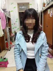 点击看大图 android_upload_pic-CE·专业蛋白•羽毛接发·潮色烫染品牌店