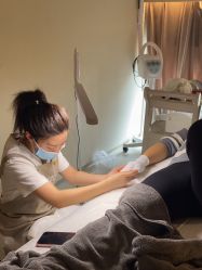 -安吉拉·纤纤玉指美甲美睫创意中心