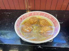 -王家大院·南京菜(湛江路总店)