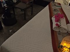 -和子足浴SPA会馆(竹山路店)