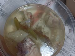 -厦门海港英迪格酒店(中山路店)