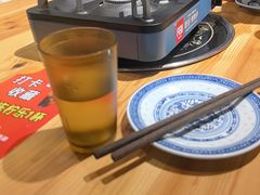 -阿鸡鱼庄·顺德鲜蒸小炒(亚运村店)