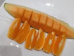 -颂福楼·南京菜(定淮门店)